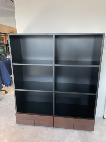 オーダーメイド＝「値段が高い」ではないの画像