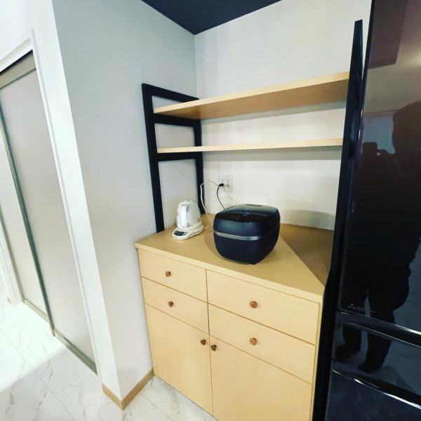 イメージの共有がお客様の価値に繋がるの画像