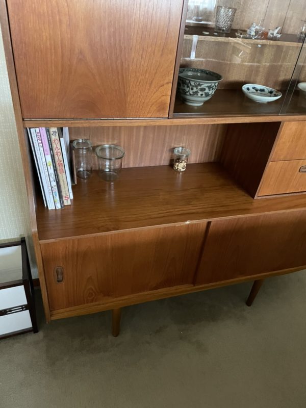 多少の傷なら怖くないの画像