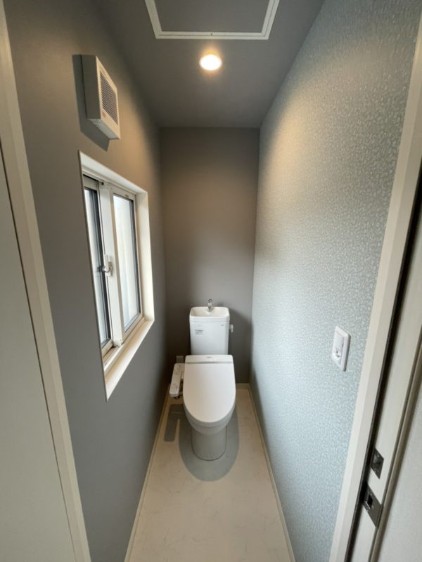 そろそろ飽きたんじゃないですか？の画像